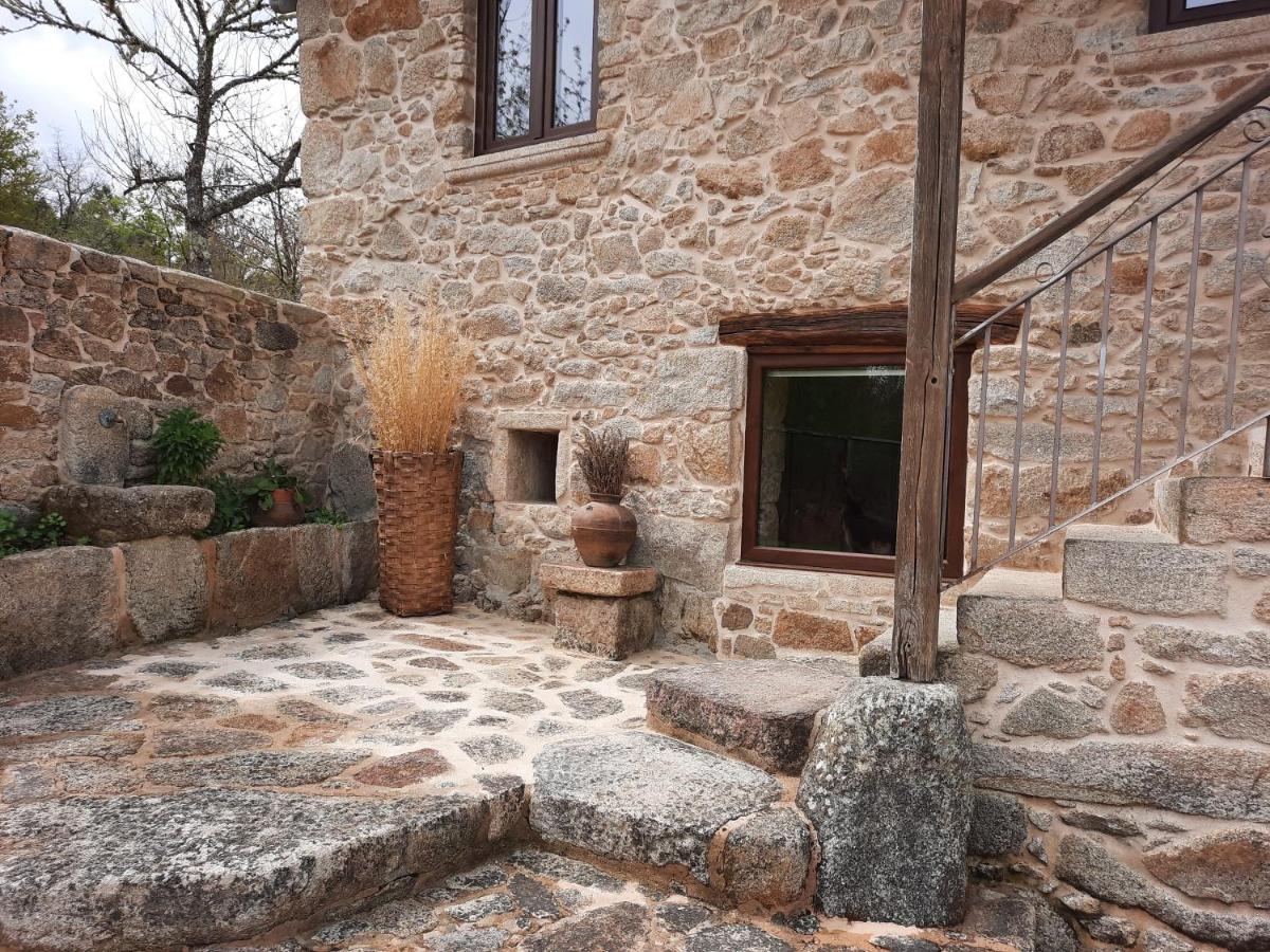As Alburinas Villa Bolmente Exteriör bild