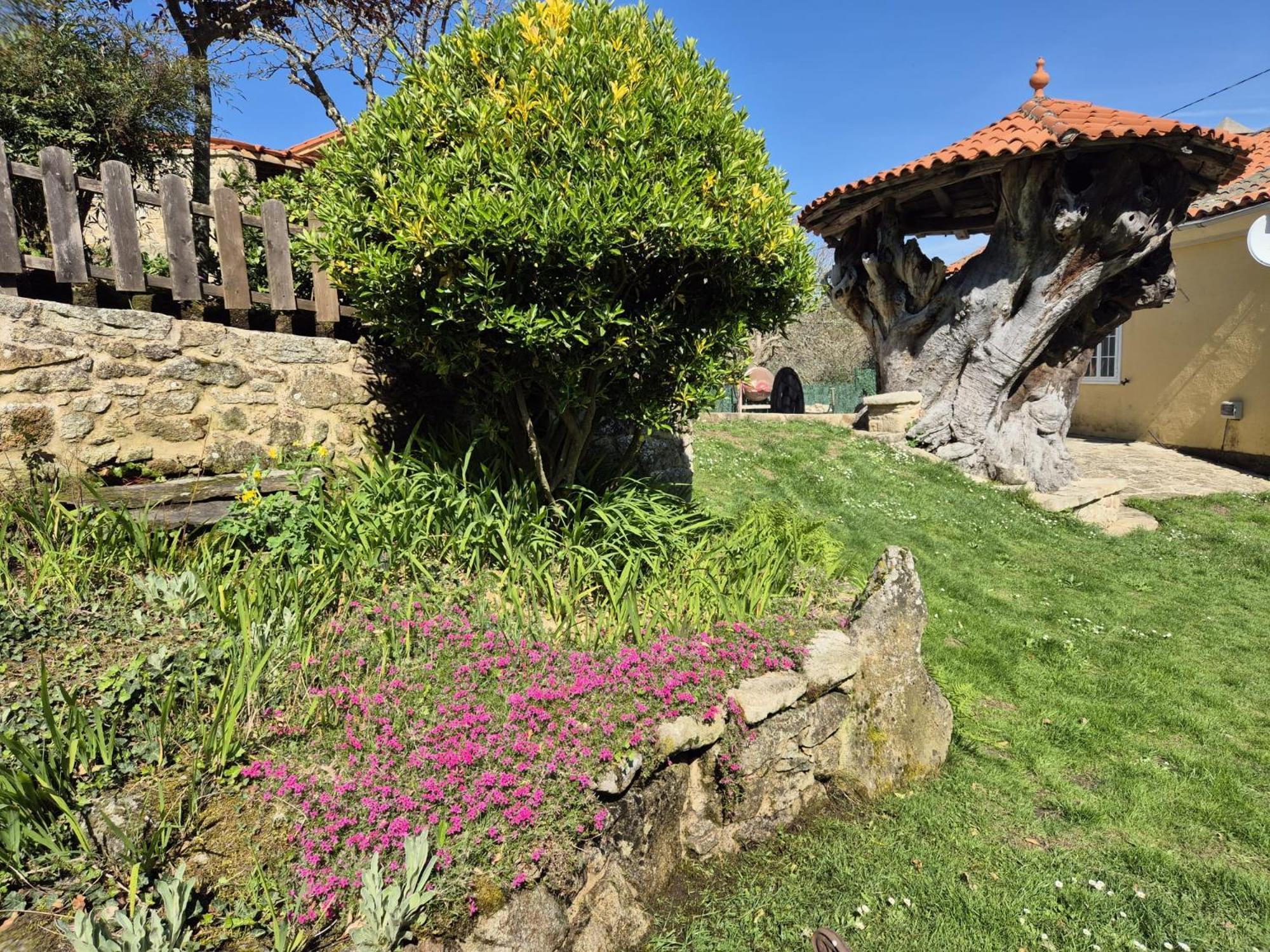 As Alburinas Villa Bolmente Exteriör bild